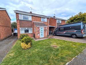 Photo 27- click for photo gallery